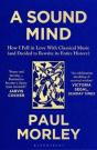 A Sound Mind - Preview