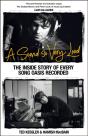 A Sound So Very Loud - Preview