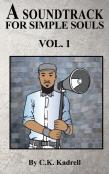 A Soundtrack For Simple Souls Vol. 1