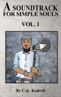 A Soundtrack For Simple Souls Vol. 1 - Preview