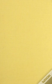 Capa do artigo A Source Book In Chemistry, 1400â€“1900
