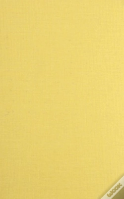 Capa do artigo A Source Book In Chemistry, 1400â€“1900