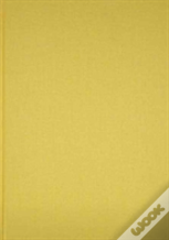 A Source Book In Classical Analysis