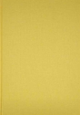 A Source Book In Classical Analysis - Preview
