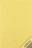 A Source Book In Greek Science