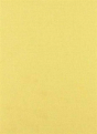 A Source Book In Greek Science - Preview