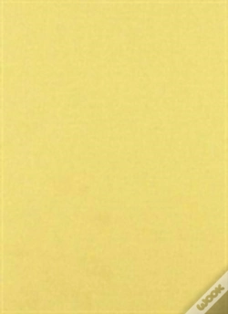 Capa do artigo A Source Book In Greek Science