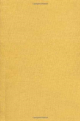 A Source Book In Medieval Science - Preview