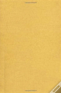 Capa do artigo A Source Book In Medieval Science