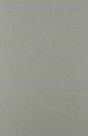 A Source Book In Physics - Preview