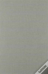 A Source Book In Physics