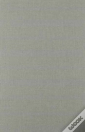 Capa do artigo A Source Book In Physics