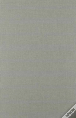Capa do artigo A Source Book In Physics