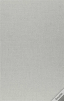 Capa do artigo A Source Book In The History Of Psychology