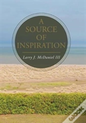 A Source Of Inspiration