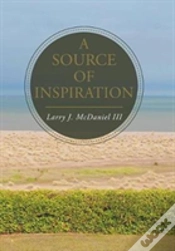 Capa do artigo A Source Of Inspiration