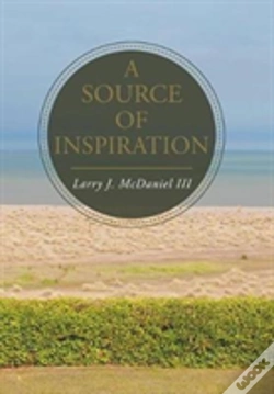 Capa do artigo A Source Of Inspiration