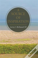 A Source Of Inspiration