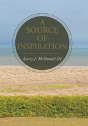 A Source Of Inspiration - Preview