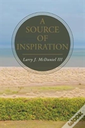A Source Of Inspiration