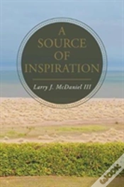 Capa do artigo A Source Of Inspiration