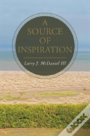 A Source Of Inspiration