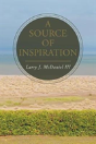 A Source Of Inspiration - Preview