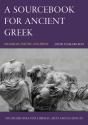 A Sourcebook For Ancient Greek - Preview