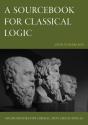 A Sourcebook For Classical Logic - Preview