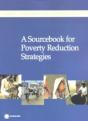 A Sourcebook For Poverty Reduction Strategies - Preview
