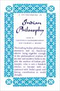 A Sourcebook In Indian Philosophy - Preview