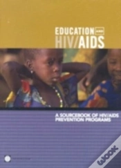 Capa do artigo A Sourcebook Of Hiv/Aids Prevention Programs