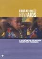 A Sourcebook Of Hiv/Aids Prevention Programs - Preview