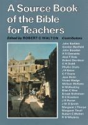 A Sourcebook Of The Bible For Teachers - Preview