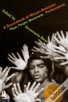 A Sourcebook On African-American Performance
