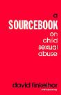 A Sourcebook On Child Sexual Abuse - Preview