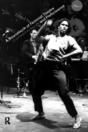 A Sourcebook On Feminist Theatre And Performance - Preview