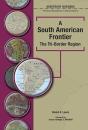 A South American Frontier - Preview