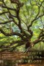 A South Carolina Chronology - Preview
