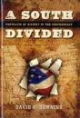 A South Divided - Preview