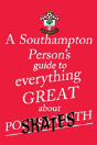 A Southampton Person'S Guide To Everything Great About Portsmouth - Preview