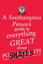 A Southampton Person'S Guide To Everything Great About Portsmouth