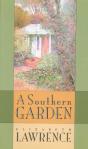A Southern Garden - Preview