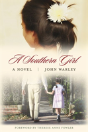 A Southern Girl - Preview