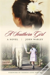 Capa do artigo A Southern Girl