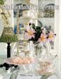 A Southern Lady'S Tea Adventures - Preview