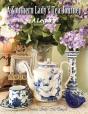A Southern Lady'S Tea Journey - Preview