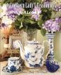 A Southern Lady'S Tea Journey - Preview
