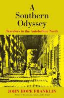 A Southern Odyssey