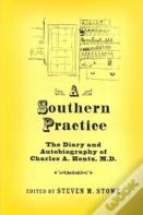 A Southern Practice